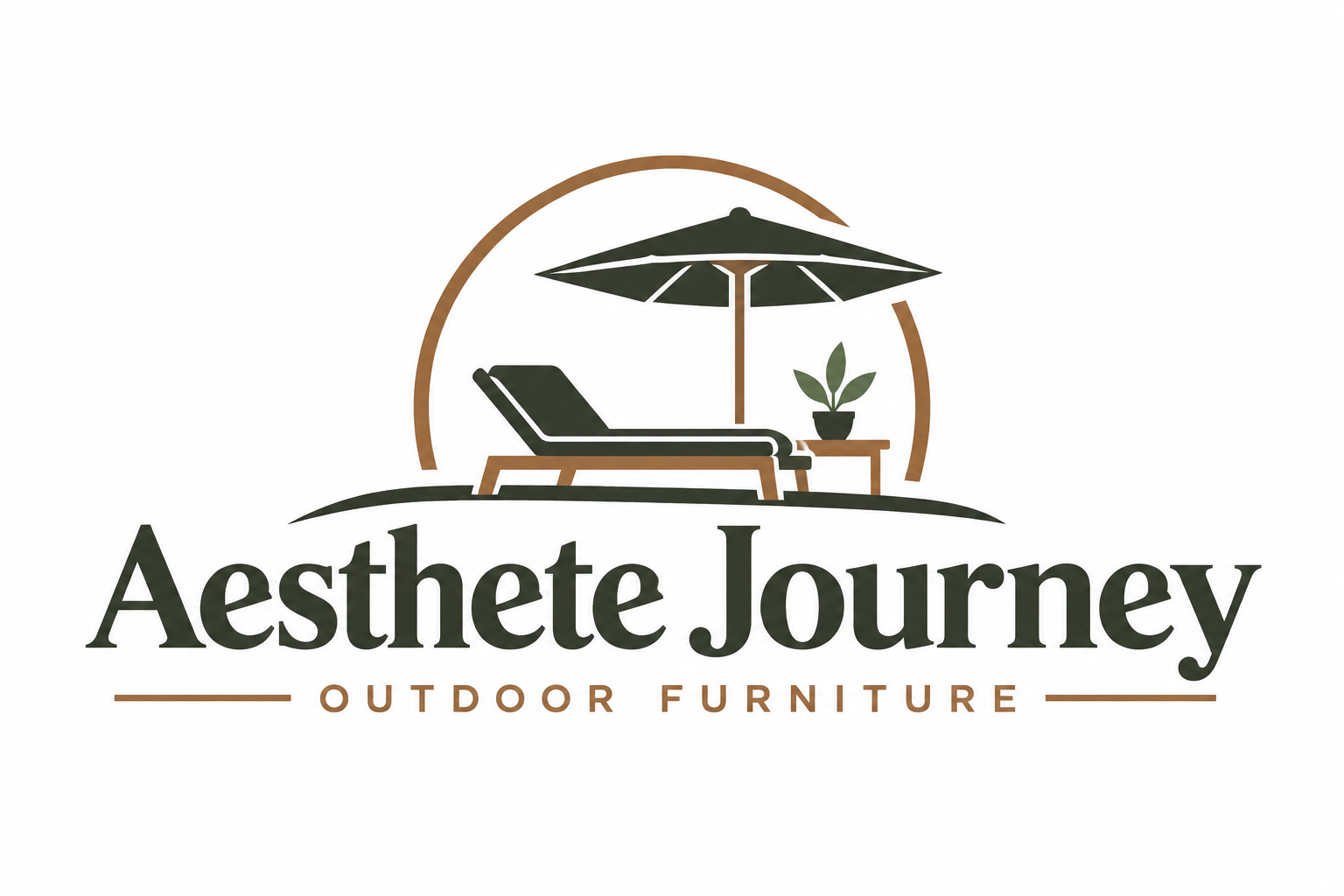 Aesthete journey LLC